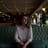 profile picture of Manon Mialet