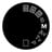 profile picture of Manual