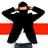profile picture of Manuel Dilone