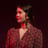 profile picture of Margherita Fortuna