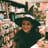 profile picture of Marie-Christine Dion
