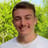 profile picture of Marius Ballot