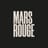 profile picture of Mars rouge