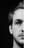 profile picture of Martin Silvestre