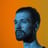 profile picture of Martin Wecke