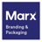 profile picture of Marx Design