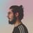 profile picture of Matteo Baratin