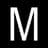 profile picture of Matthew Luke Studio