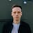 profile picture of Maxime De Greve