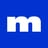 profile picture of Mayven Studios