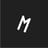 profile picture of Mean