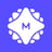 profile picture of MetaLab