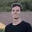 profile picture of Michael de Laborde