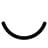profile picture of Mike Sullivan