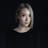 profile picture of Mikiko Kikuoka