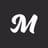 profile picture of Milkshake Studio