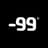 profile picture of -99 design studio
