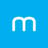 profile picture of Mobiquity Inc