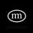 profile picture of Moffitt.Moffitt