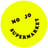 profile picture of MojoSupermarket