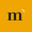 profile picture of Monette