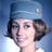 profile picture of Mother London