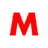 profile picture of Mucho