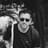 profile picture of Nate van der Ende