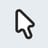 profile picture of Nathan Taylor