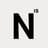 profile picture of Navarra