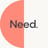 profile picture of Need thinking