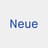 profile picture of Neue Design Studio