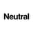 profile picture of Neutral Studio