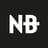 profile picture of Neverbland