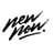profile picture of New Now