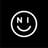 profile picture of Nicolas Garnier