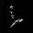 profile picture of Nicolas Loureiro