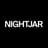 profile picture of Nightjar Studio