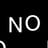 profile picture of No Ideas