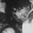 profile picture of Noemie le coz