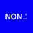 profile picture of Nonspace