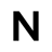 profile picture of Norgram