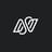 profile picture of Northwest Agency