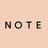 profile picture of Note Design Studio