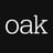 profile picture of Oak Studios