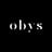 profile picture of Obys