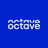 profile picture of Octave Octave