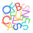 profile picture of Official Business