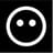profile picture of Omse