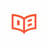 profile picture of Open Book